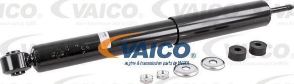 VAICO V53-0179 - Амортизатор autozip.com.ua