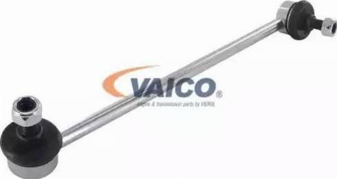 VAICO V52-9569 - Тяга / стійка, стабілізатор autozip.com.ua