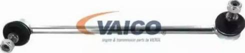 VAICO V52-9565 - Тяга / стійка, стабілізатор autozip.com.ua