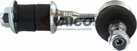 VAICO V52-9531 - Тяга / стійка, стабілізатор autozip.com.ua