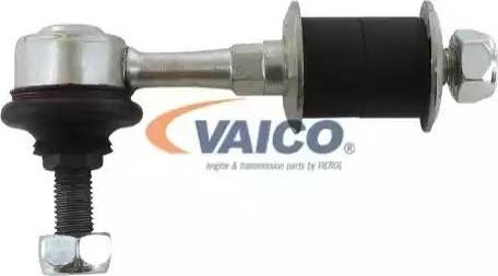 VAICO V52-9529 - Тяга / стійка, стабілізатор autozip.com.ua