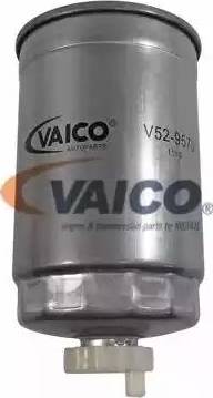 VAICO V52-9570 - Паливний фільтр autozip.com.ua