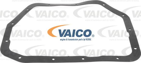 VAICO V52-0449 - Прокладка, масляний піддон автоматичної коробки передач autozip.com.ua
