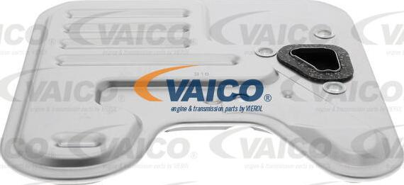VAICO V52-0448 - Гідрофільтри, автоматична коробка передач autozip.com.ua