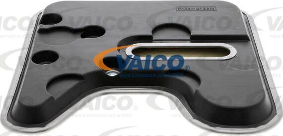 VAICO V52-0448 - Гідрофільтри, автоматична коробка передач autozip.com.ua