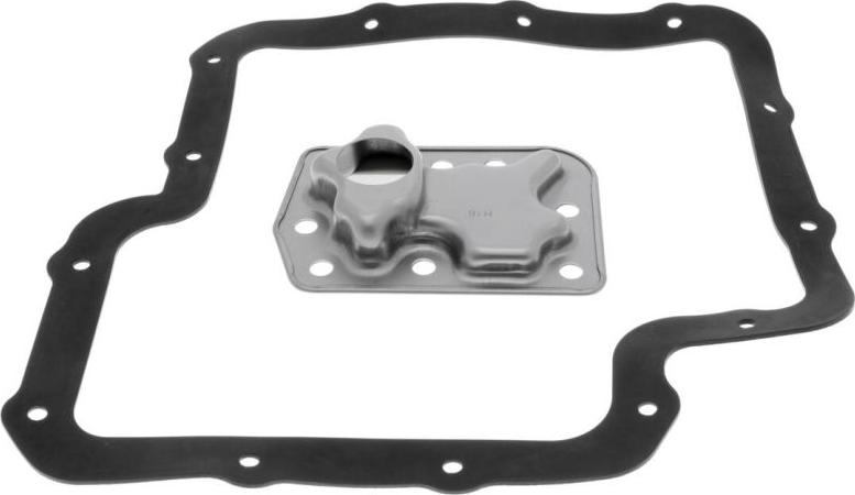 VAICO V52-0454 - Гідрофільтри, автоматична коробка передач autozip.com.ua