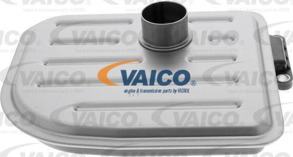 VAICO V52-0455 - Гідрофільтри, автоматична коробка передач autozip.com.ua