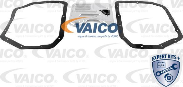 VAICO V52-0451 - Гідрофільтри, автоматична коробка передач autozip.com.ua