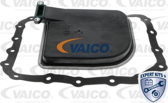 VAICO V52-0457 - Гідрофільтри, автоматична коробка передач autozip.com.ua