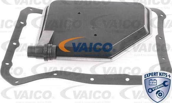 VAICO V52-0468 - Гідрофільтри, автоматична коробка передач autozip.com.ua