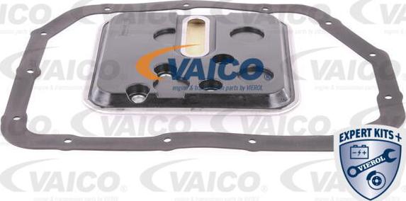 VAICO V52-0462 - Гідрофільтри, автоматична коробка передач autozip.com.ua