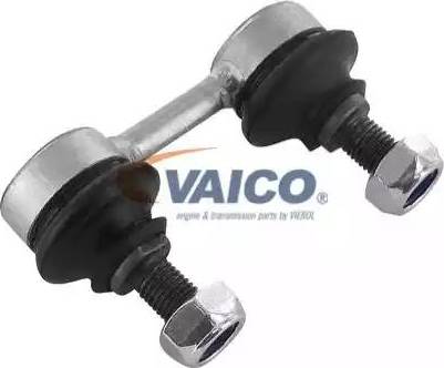 VAICO V52-0010 - Тяга / стійка, стабілізатор autozip.com.ua