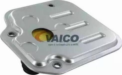 VAICO V52-0018 - Гідрофільтри, автоматична коробка передач autozip.com.ua