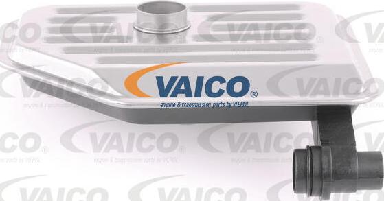 VAICO V52-0081 - Гідрофільтри, автоматична коробка передач autozip.com.ua