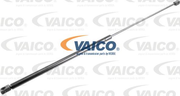 VAICO V52-0024 - Газова пружина, капот autozip.com.ua