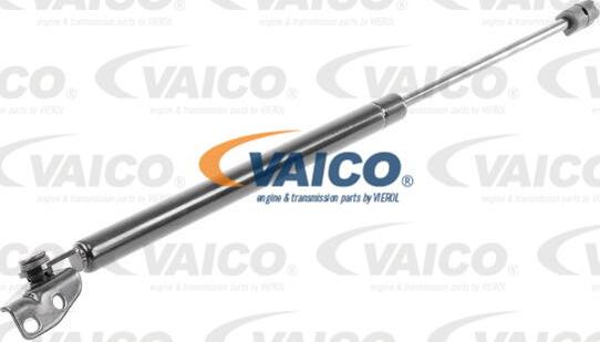 VAICO V52-0026 - Газова пружина, кришка багажник autozip.com.ua