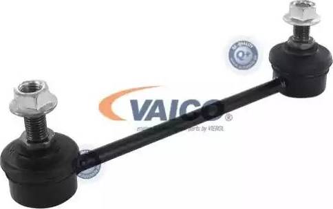 VAICO V52-0021 - Тяга / стійка, стабілізатор autozip.com.ua