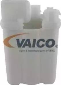 VAICO V52-0145 - Паливний фільтр autozip.com.ua