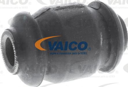 VAICO V52-0165 - Сайлентблок, важеля підвіски колеса autozip.com.ua