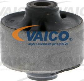 VAICO V52-0184 - Сайлентблок, важеля підвіски колеса autozip.com.ua