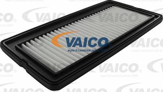 VAICO V52-0133 - Повітряний фільтр autozip.com.ua