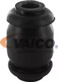 VAICO V52-0123 - Втулка, важіль колісної підвіски autozip.com.ua