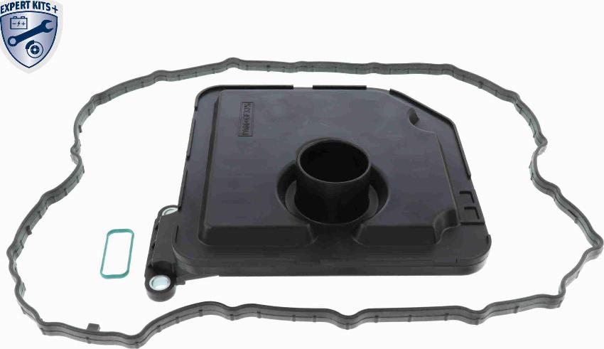 VAICO V52-0394 - Гідрофільтри, автоматична коробка передач autozip.com.ua