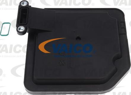 VAICO V52-0392 - Гідрофільтри, автоматична коробка передач autozip.com.ua