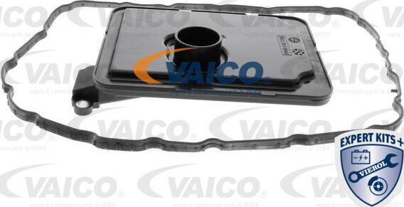 VAICO V52-0326 - Гідрофільтри, автоматична коробка передач autozip.com.ua