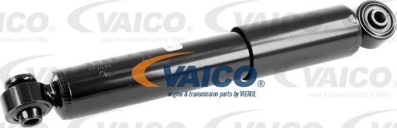 VAICO V52-0378 - Амортизатор autozip.com.ua
