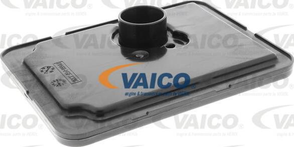 VAICO V52-0296 - Гідрофільтри, автоматична коробка передач autozip.com.ua