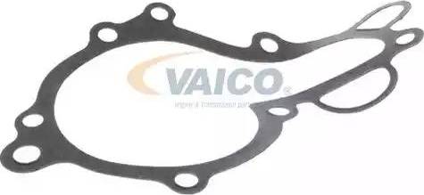 VAICO V64-50005 - Водяний насос autozip.com.ua