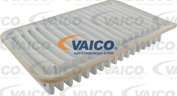 VAICO V64-0056 - Повітряний фільтр autozip.com.ua