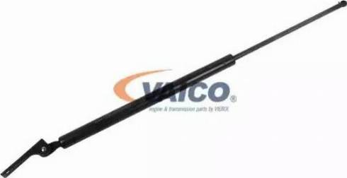 VAICO V64-0016 - Газова пружина, кришка багажник autozip.com.ua