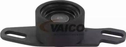VAICO V64-0012 - Натяжна ролик, ремінь ГРМ autozip.com.ua