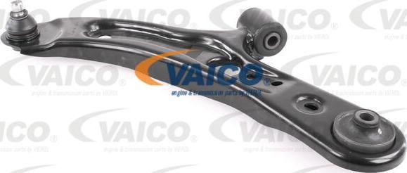 VAICO V64-0022 - Важіль незалежної підвіски колеса autozip.com.ua