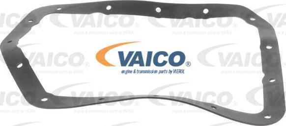 VAICO V64-0141 - Гідрофільтри, автоматична коробка передач autozip.com.ua