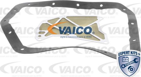 VAICO V64-0141 - Гідрофільтри, автоматична коробка передач autozip.com.ua