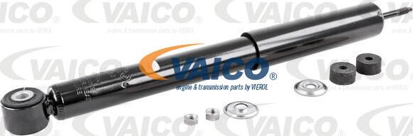 VAICO V64-0123 - Амортизатор autozip.com.ua