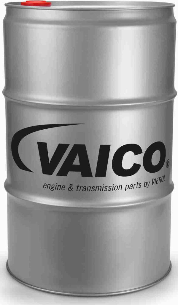 VAICO V60-0490 - Масло автоматичної коробки передач autozip.com.ua