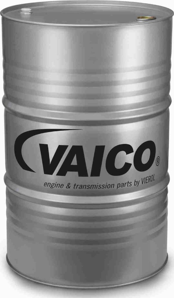 VAICO V60-0491 - Масло автоматичної коробки передач autozip.com.ua