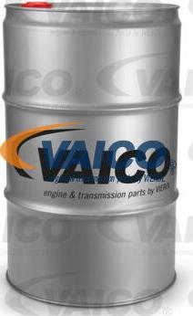 VAICO V60-0454 - Антифриз autozip.com.ua