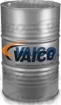 VAICO V60-0455 - Антифриз autozip.com.ua