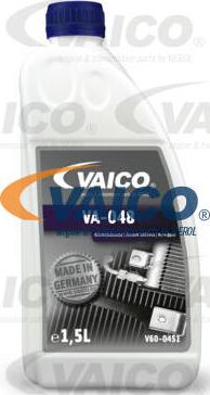 VAICO V60-0451 - Антифриз autozip.com.ua