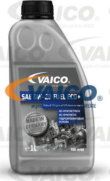 VAICO V60-0406 - Моторна олива autozip.com.ua