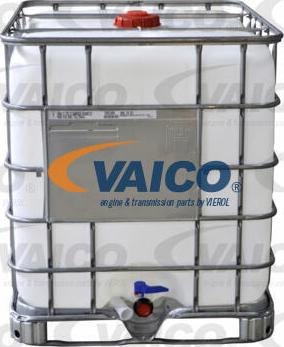 VAICO V60-0428 - Моторне масло autozip.com.ua