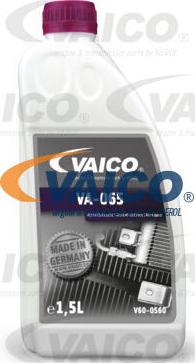 VAICO V60-0560 - Антифриз autozip.com.ua