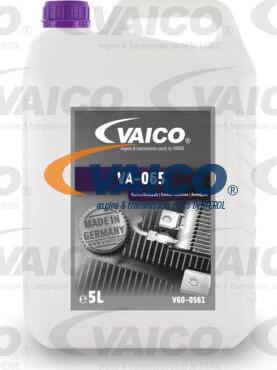 VAICO V60-0561 - Антифриз autozip.com.ua