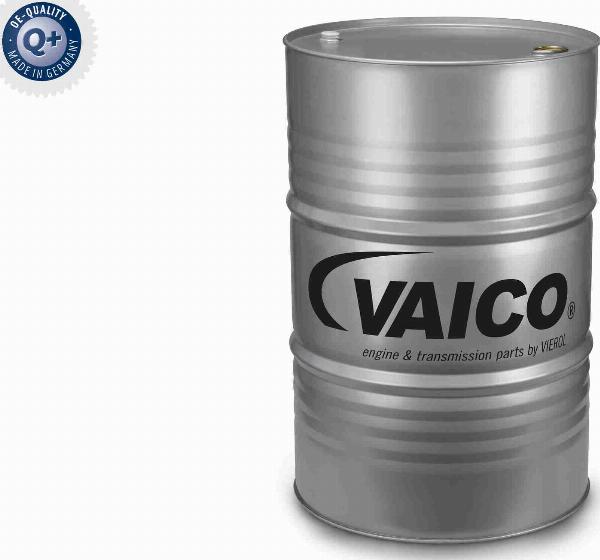 VAICO V60-0506 - Моторна олива autozip.com.ua