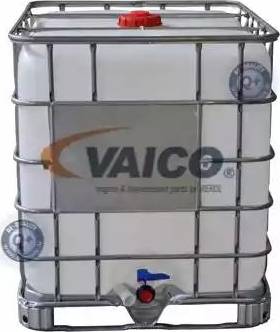 VAICO V60-0099 - Моторне масло autozip.com.ua